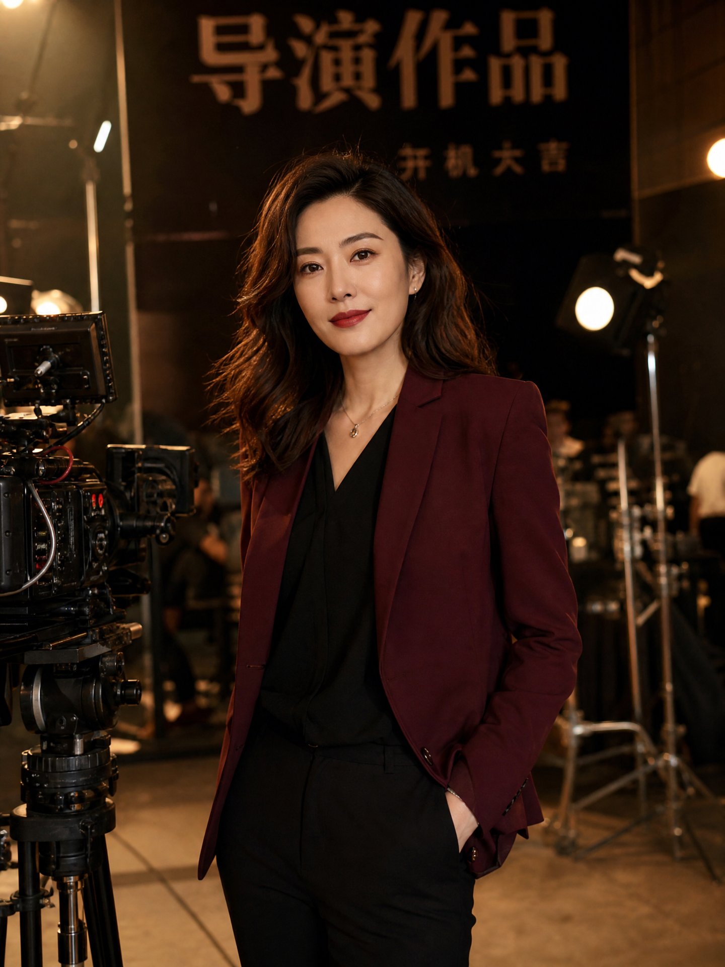 海角视频直播 糖心导演